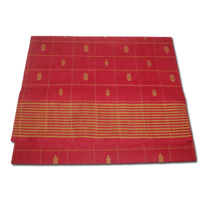 "Red color venkatag.. - Click here to View more details about this Product